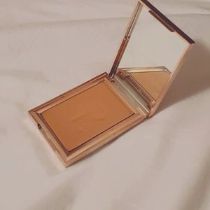 Patrick Ta Monochrome Moment Blush - She's Sincere